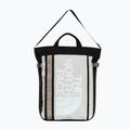 Taška The North Face Base Camp Tote Pack 19,7 l Cumulus Cloud/t