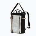Taška The North Face Base Camp Tote Pack 19,7 l Cumulus Cloud/t 2