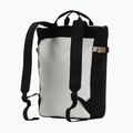 Taška The North Face Base Camp Tote Pack 19,7 l Cumulus Cloud/t 3