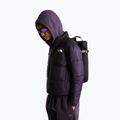Taška The North Face Base Camp Tote Pack 19,7 l Cumulus Cloud/t 6
