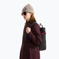 Taška The North Face Base Camp Tote Pack 19,7 l deep burgundy/t 7