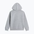 Detská mikina The North Face Evolution Simple Dome Pullover Hood tnf pale grey heather 2