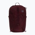 Turistický batoh The North Face Borealis Trail 27 l deep burgundy
