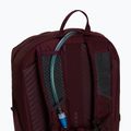 Turistický batoh The North Face Borealis Trail 27 l deep burgundy 4
