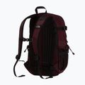 Mestský batoh The North Face Hot Shot Base Camp 25,5 l deep burgundy 3