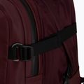 Mestský batoh The North Face Hot Shot Base Camp 25,5 l deep burgundy 6