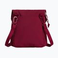 Ľadvinka The North Face Glen Canyon Pocket burgundy crush 2