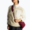 Ľadvinka The North Face Glen Canyon Pocket burgundy crush 6