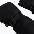 Lyžiarske rukavice The North Face Montana Mitt tnf black 2