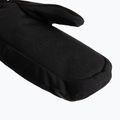 Lyžiarske rukavice The North Face Montana Mitt tnf black 3