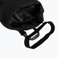 Lyžiarske rukavice The North Face Montana Mitt tnf black 4
