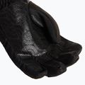 Detské lyžiarske rukavice The North Face Montana tnf black 3