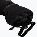 Dámske lyžiarske rukavice The North Face Montana tnf black 4