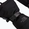 Dámske lyžiarske rukavice The North Face Montana Mitt tnf black 2