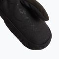 Dámske lyžiarske rukavice The North Face Montana Mitt tnf black 3