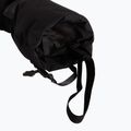 Dámske lyžiarske rukavice The North Face Montana Mitt tnf black 4