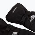 Lyžiarske rukavice The North Face Montana 3IN1 GTX tnf black 2