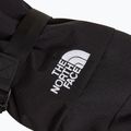 Lyžiarske rukavice The North Face Montana 3IN1 GTX tnf black 3