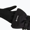 Lyžiarske rukavice The North Face Montana 3IN1 GTX tnf black 4