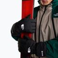 Lyžiarske rukavice The North Face Montana 3IN1 GTX tnf black 5