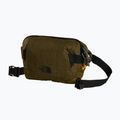 Ľadvinka The North Face Clyffe Lumbar 2 l caraway seed/tnf black 2