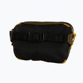 Ľadvinka The North Face Clyffe Lumbar 2 l caraway seed/tnf black 3