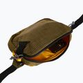 Ľadvinka The North Face Clyffe Lumbar 2 l caraway seed/tnf black 4