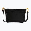 Kabelka cez rameno The North Face Clyffe Shoulder 1,5 l caraway seed/tnf black 3