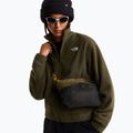 Kabelka cez rameno The North Face Clyffe Shoulder 1,5 l caraway seed/tnf black 5