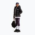 Detská páperová bunda The North Face Hydrenalite Down Hooded tnf black 2