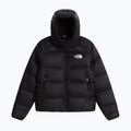 Detská páperová bunda The North Face Hydrenalite Down Hooded tnf black 5