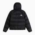 Detská páperová bunda The North Face Hydrenalite Down Hooded tnf black 6