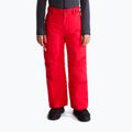 Detské lyžiarske nohavice The North Face Freedom Insulated elevation red