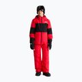 Detské lyžiarske nohavice The North Face Freedom Insulated elevation red 2