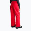 Detské lyžiarske nohavice The North Face Freedom Insulated elevation red 3