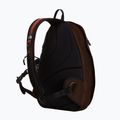 Mestský batoh The North Face Hot Shot Sling 15 l dark chestnut/copper si 3