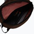 Mestský batoh The North Face Hot Shot Sling 15 l dark chestnut/copper si 6