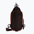 Ľadvinka The North Face Hot Shot Crossbody copper silt/dark chestnut 3