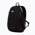 Mestský batoh The North Face Hot Shot Sling 15 l tnf black 2