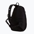 Mestský batoh The North Face Hot Shot Sling 15 l tnf black 3