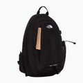 Mestský batoh The North Face Hot Shot Sling 15 l tnf black 4
