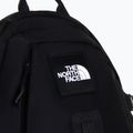 Mestský batoh The North Face Hot Shot Sling 15 l tnf black 5