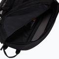 Mestský batoh The North Face Hot Shot Sling 15 l tnf black 6