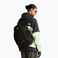 Mestský batoh The North Face Hot Shot Sling 15 l tnf black 7