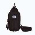 Ľadvinka The North Face Hot Shot Crossbody tnf black