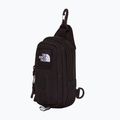 Ľadvinka The North Face Hot Shot Crossbody tnf black 2