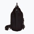 Ľadvinka The North Face Hot Shot Crossbody tnf black 3