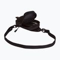 Ľadvinka The North Face Hot Shot Crossbody tnf black 4