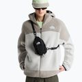 Ľadvinka The North Face Hot Shot Crossbody tnf black 5