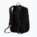 Mestský batoh The North Face Borealis Classic Patch 29 l tnf black/asphalt grey/patch 3
